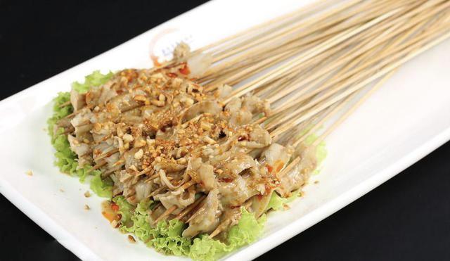 正宗河南美食视频大全,河南特点美食大全排名榜