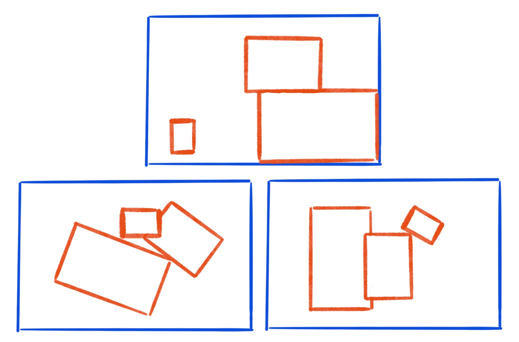 绘画||你造吗？提升画面效果有捷径！「多图预警」