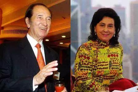 澳门第一美人的爱恨情仇,澳门第一美人宫斗