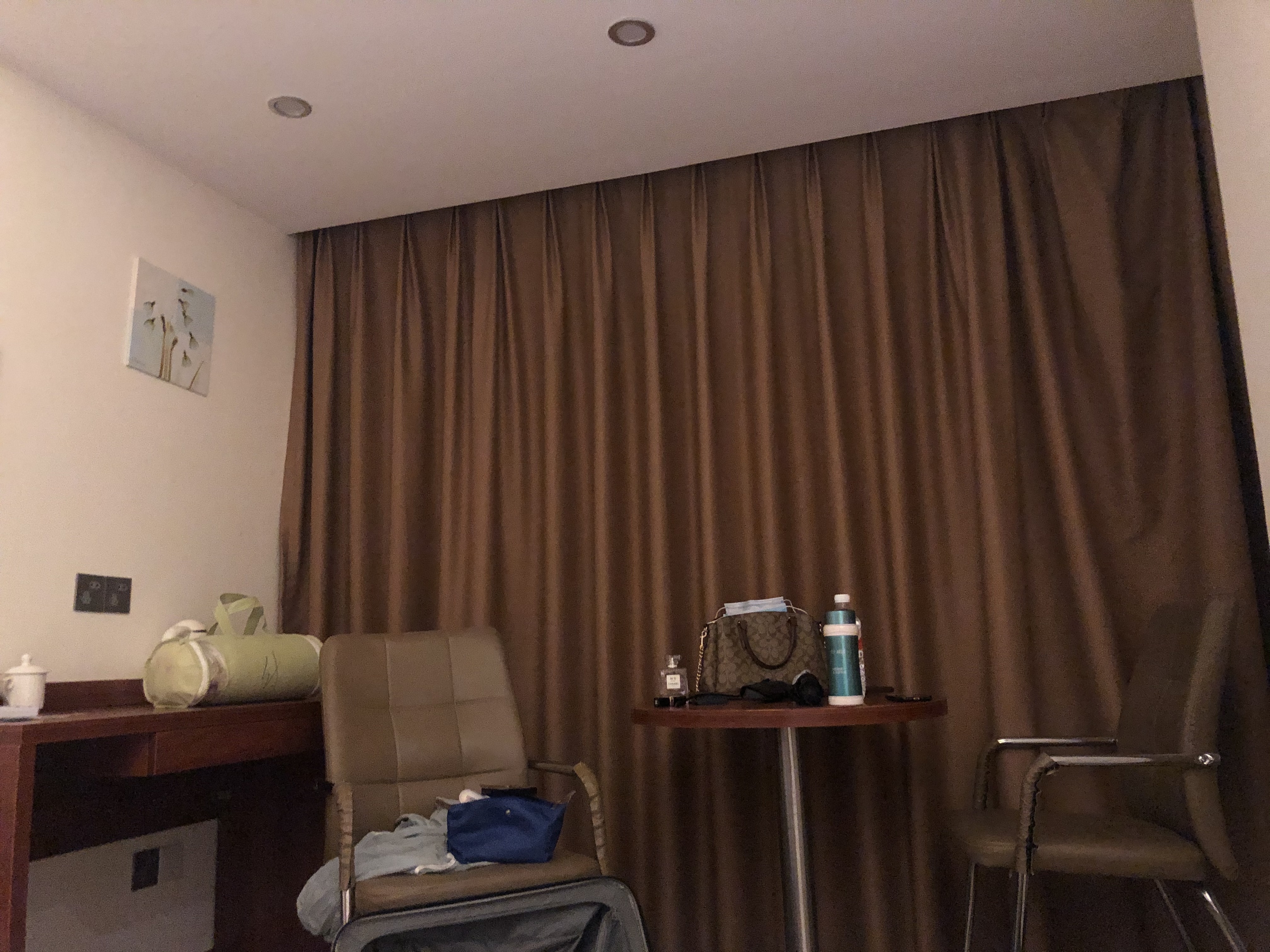 北海跟团游陷阱,低价北海旅游团套路