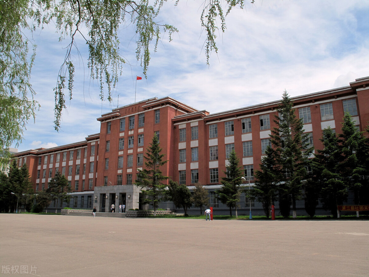 2019各二本院校录取分数线及位次,2020年二本投档线理科院校