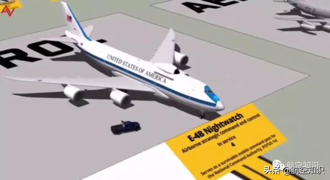 美国空军装备了多少五代机,美国空军工兵部队装备