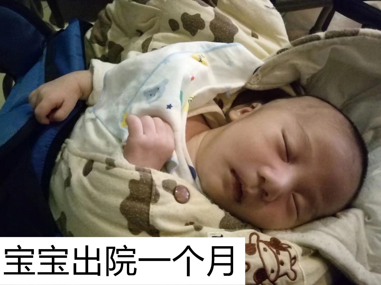 《生命的奇迹--一封来自广州单亲妈妈的信》