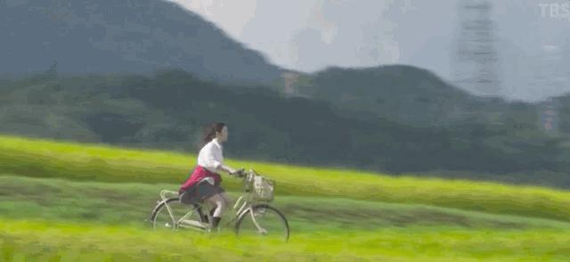 9分以上烧脑悬疑日剧,最新悬疑日剧推荐一下在线观看