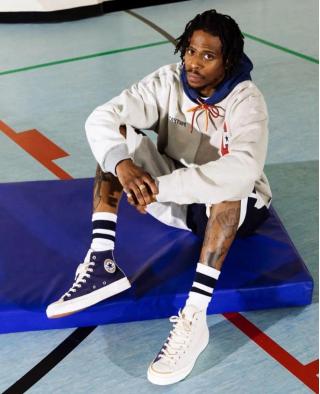 converse匡威经典款,匡威converse经典款