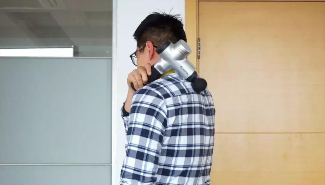 这个“肉包子”从来不疼，但是随时会要了你的命--富贵包