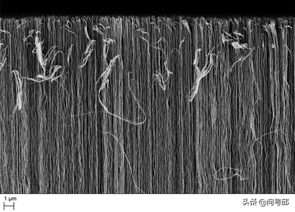 鏈夋瘮榛戣壊鏇撮粦鐨勭墿璐ㄥ悧,姣旈粦鑹茶繕榛戠殑涓滆タ