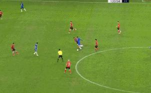 峰峰哭了的视频,峰峰被打哭的视频