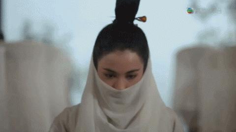 港圈男星情史,港圈视后的情史