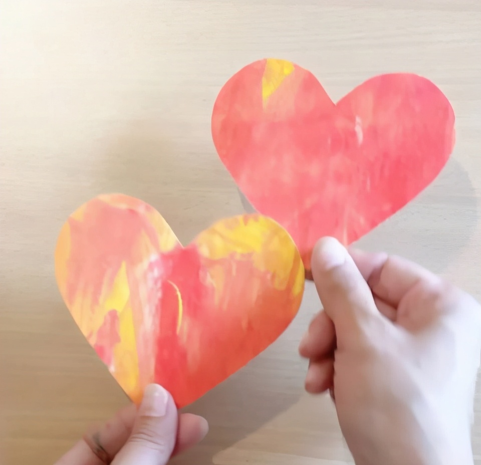 小众又高级的教师节礼物自制,2020最火的教师节手工礼物教程