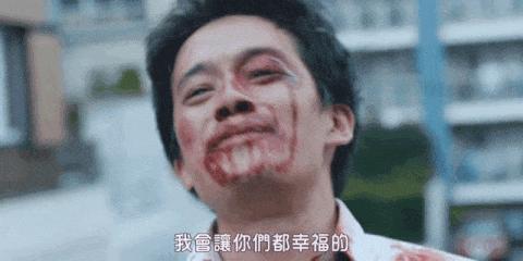 最燃*片禁**,全程高能,刷完的我泪如雨下