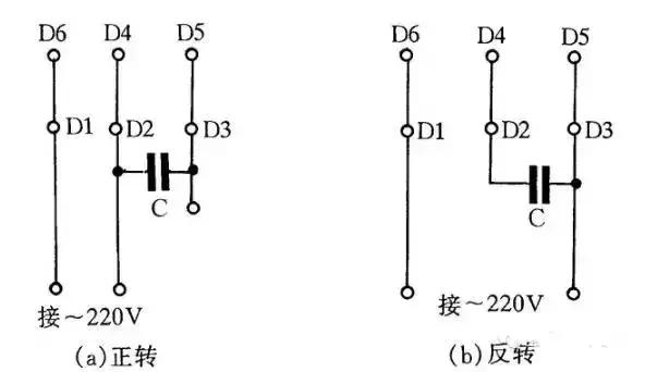 老电工十年总结的接线方法,10年老电工总结这3种接线方法