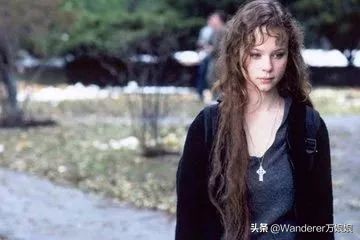 大学生必看100部英语电影,55部最适合学英语电影