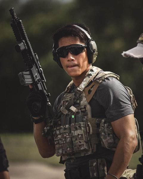 文莱王子来华,文莱王子个人资产