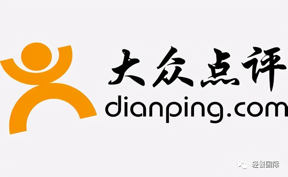 茶饮品牌策划营销推广,茶饮店怎么去推广店铺呢