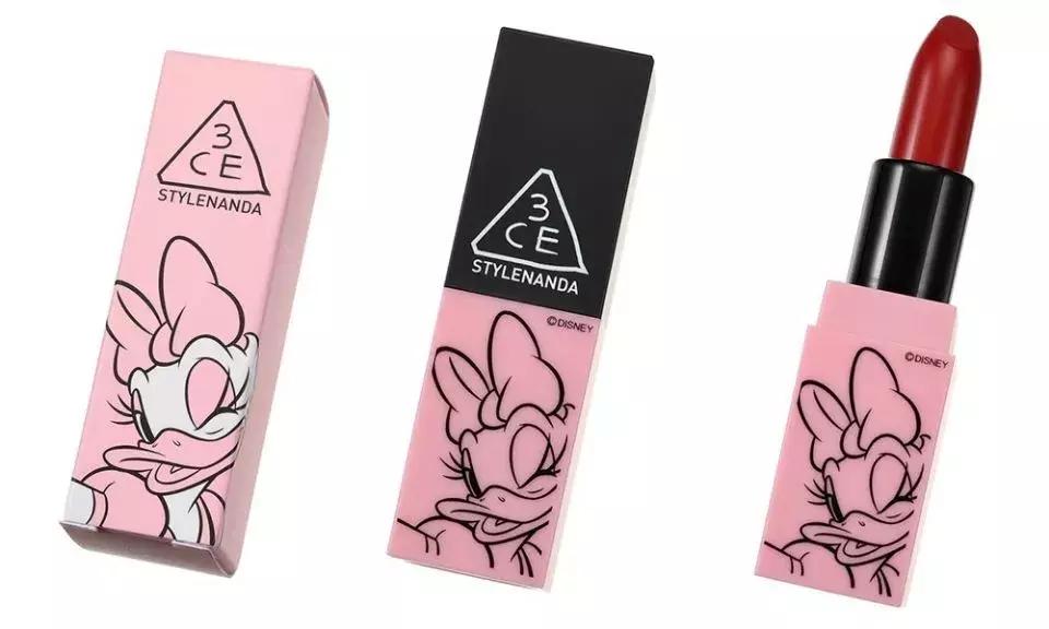 握紧钱包，拒绝“辣鸡”联名从我做起