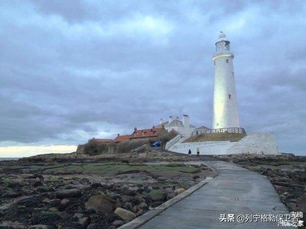 理工男在英吉利购二手波尔舍拖拉机之梦