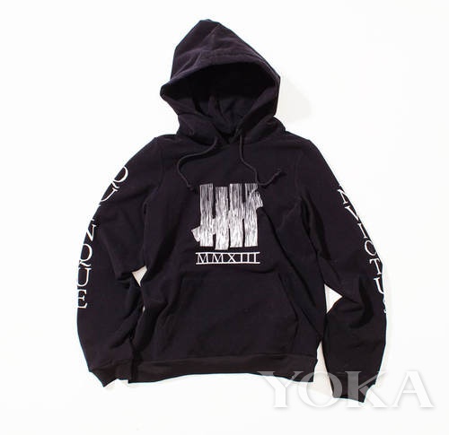 教你认识大牌潮流,带你认识真正的国际品牌