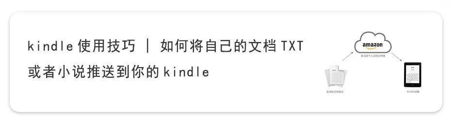 qq微信防撤回软件下载,防止qq撤回消息的软件免root