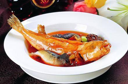 连云港海鲜美食攻略,连云港盛产什么海鲜