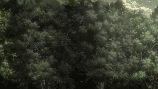 一秒就上瘾，这家日本公司拍广告片，太牛了