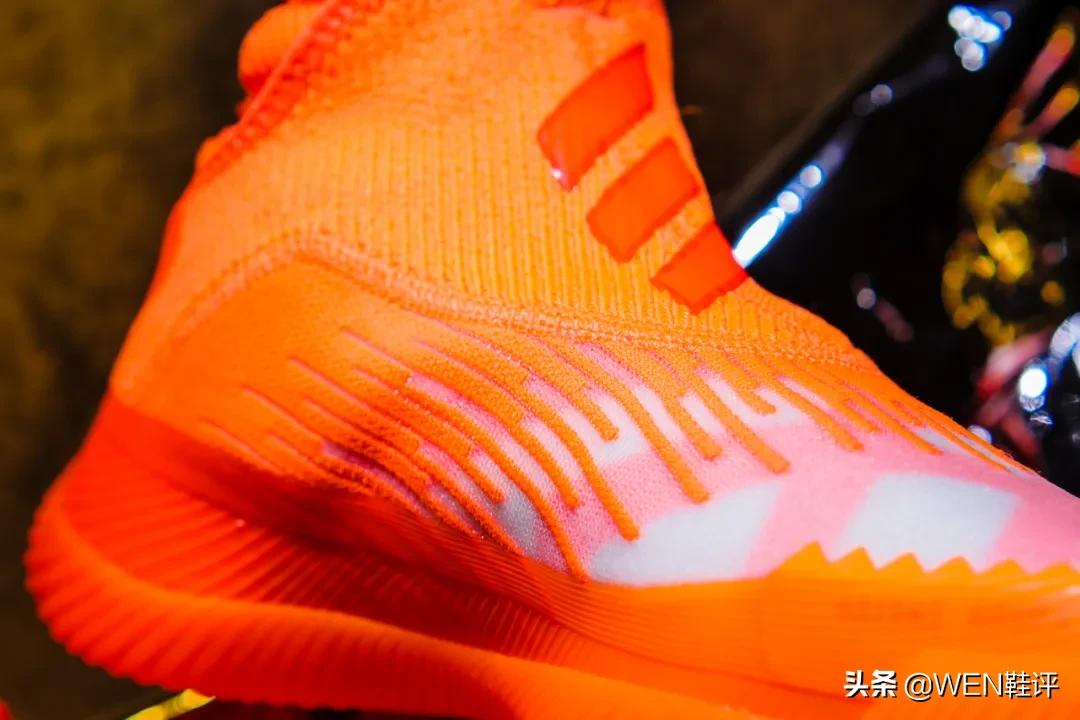 阿迪顶尖足球鞋,阿迪顶尖跑鞋