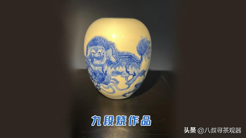 景德镇紫砂壶的前世今生,景德镇市十大名窑