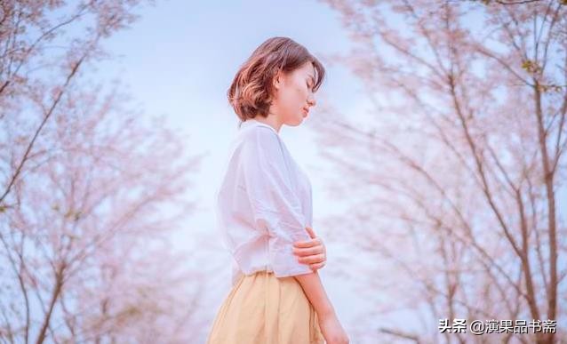 爱情的本质是什么你分得清吗,爱情的本质到底是什么