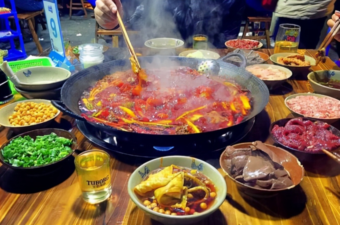 感冒肠胃炎的饮食调理,肠胃炎愈后饮食要怎么调理