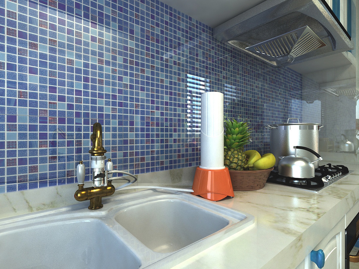 净水器的骗局太多还有必要装吗,家用净水器到底实用不实用