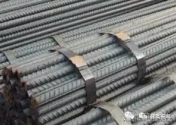 钢材重量计算公式手册在哪里购买,四方形钢材的重量计算公式