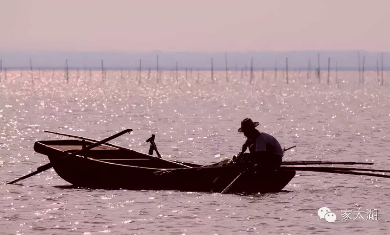 长三角哪里景色最美,长三角美丽的地方