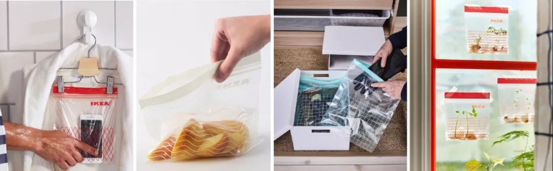 宜家9月一般什么时候打折,宜家天津哪个区最好