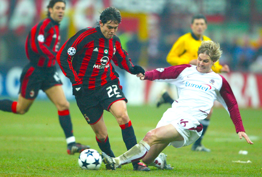 摩纳哥欧冠分析,欧冠摩纳哥对特马卡比