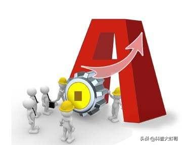 43种躺着赚钱的方法有哪些,继续赚钱的7种方法