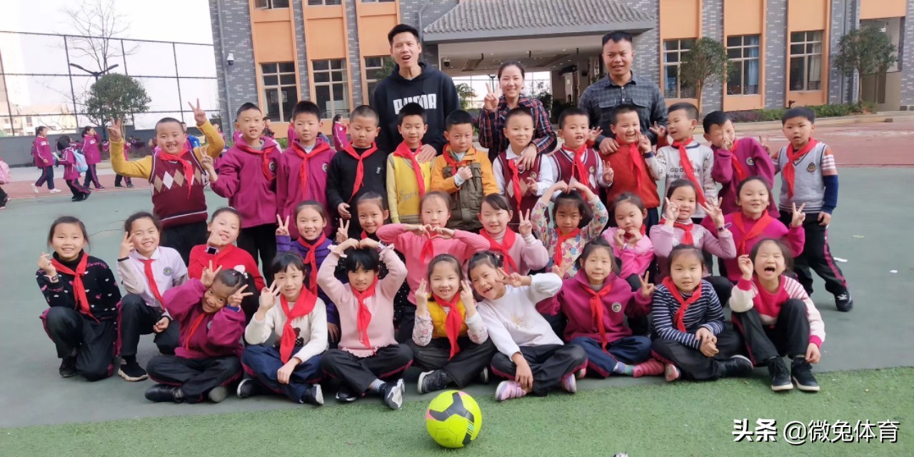 花果园第三小学五人制足球联赛,小学生鲍山校园足球联赛