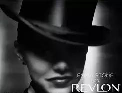 世界上最经典的商标,最经典的字母商标