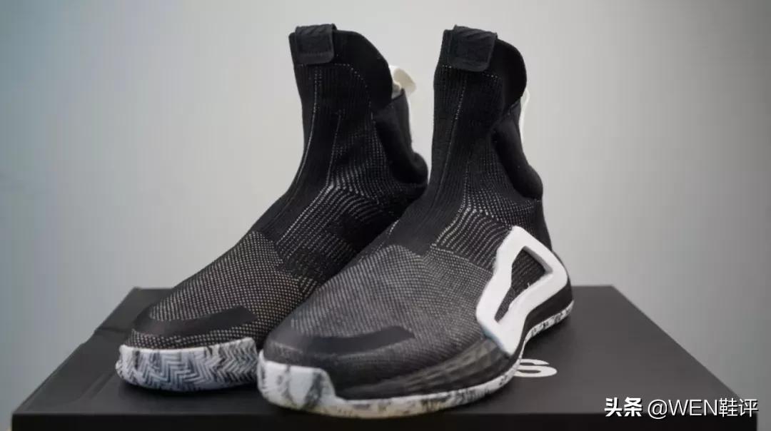 nba球星实战签名鞋推荐,适合宽脚nba球星签名鞋推荐