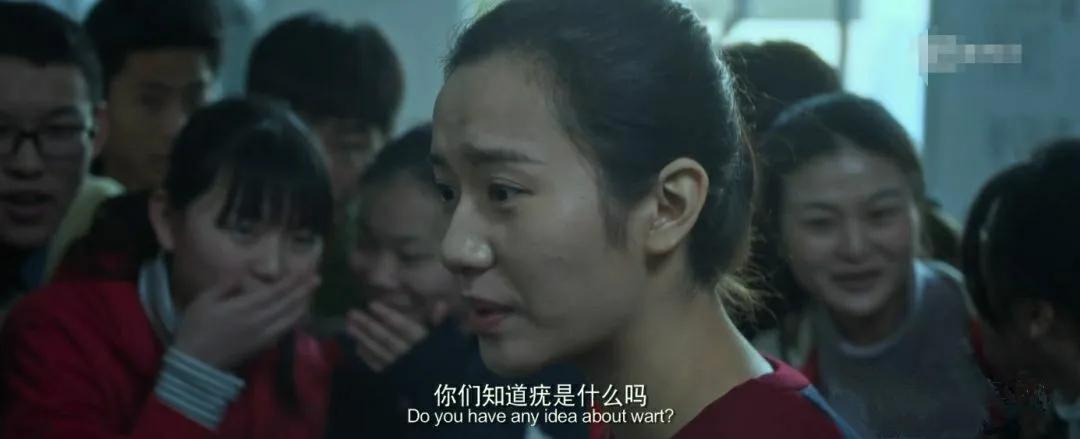 17岁少女严重妇科病事件,17岁女子被同学侵害被杀案