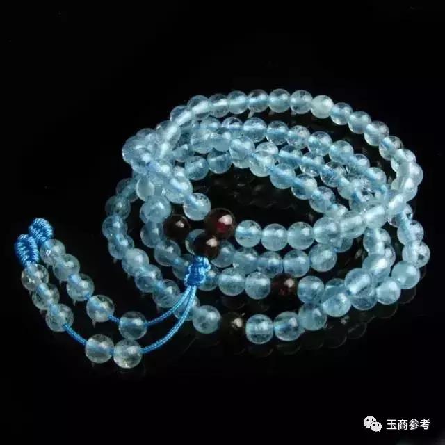 市场上常见的珠宝玉器,什么样的玉石珠宝最值得收藏