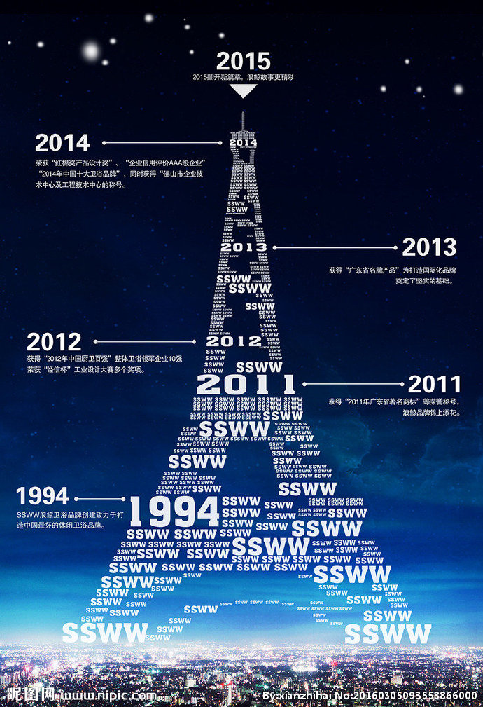 鸿星尔克冲击高端,鸿星尔克版本