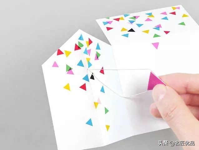 幼儿园元旦节手工礼物,元旦礼物手工自制简单又好看