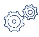 总是“不合格”！涿州惊现这样的加工定做合同，您怎么看？