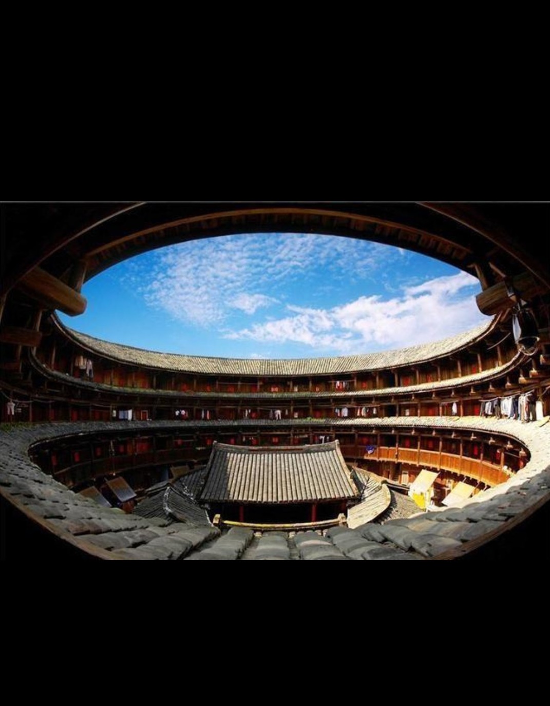 徐州奎光南城门,徐州奎光门南城门