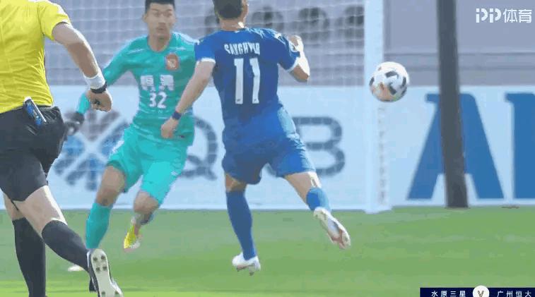 闷平,主场和客场都0:0是谁赢