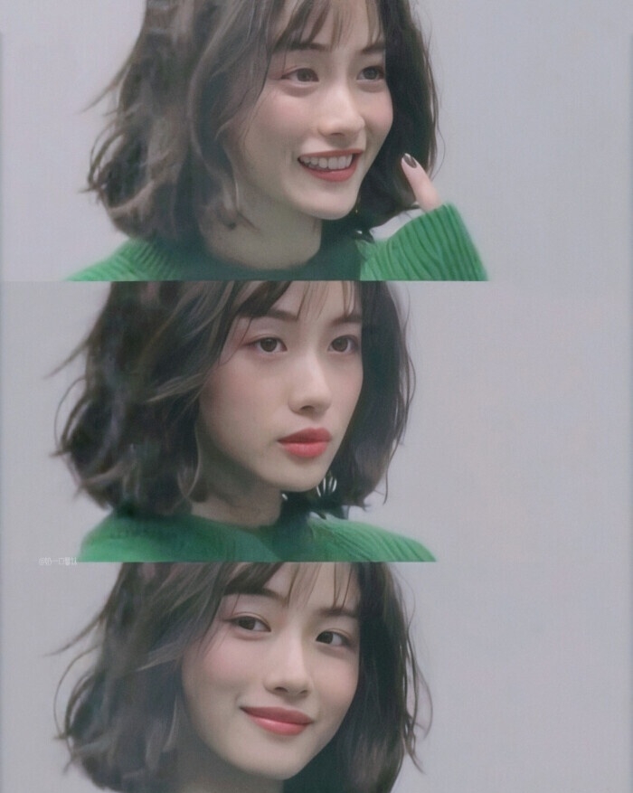 导演为什么不让演员整容,为什么导演不喜欢整容的演员