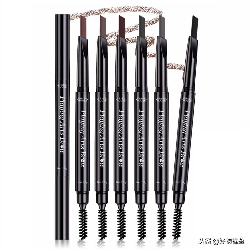 彩妆全套推荐平价学生党,平价国货学生党彩妆