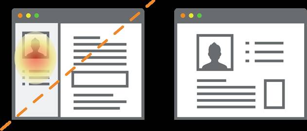 网站分析好帮手，推荐一款免费的网页热图工具