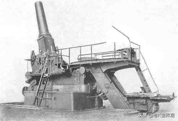 二战德国夺取直布罗陀计划,二战德国进攻苏联巴巴罗计划