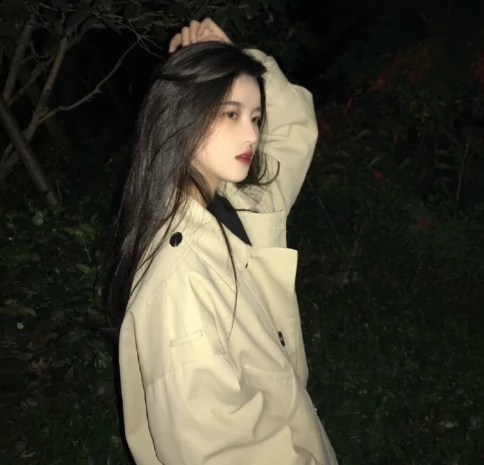 十二星座女生适合的发型,12星座女最适合发型